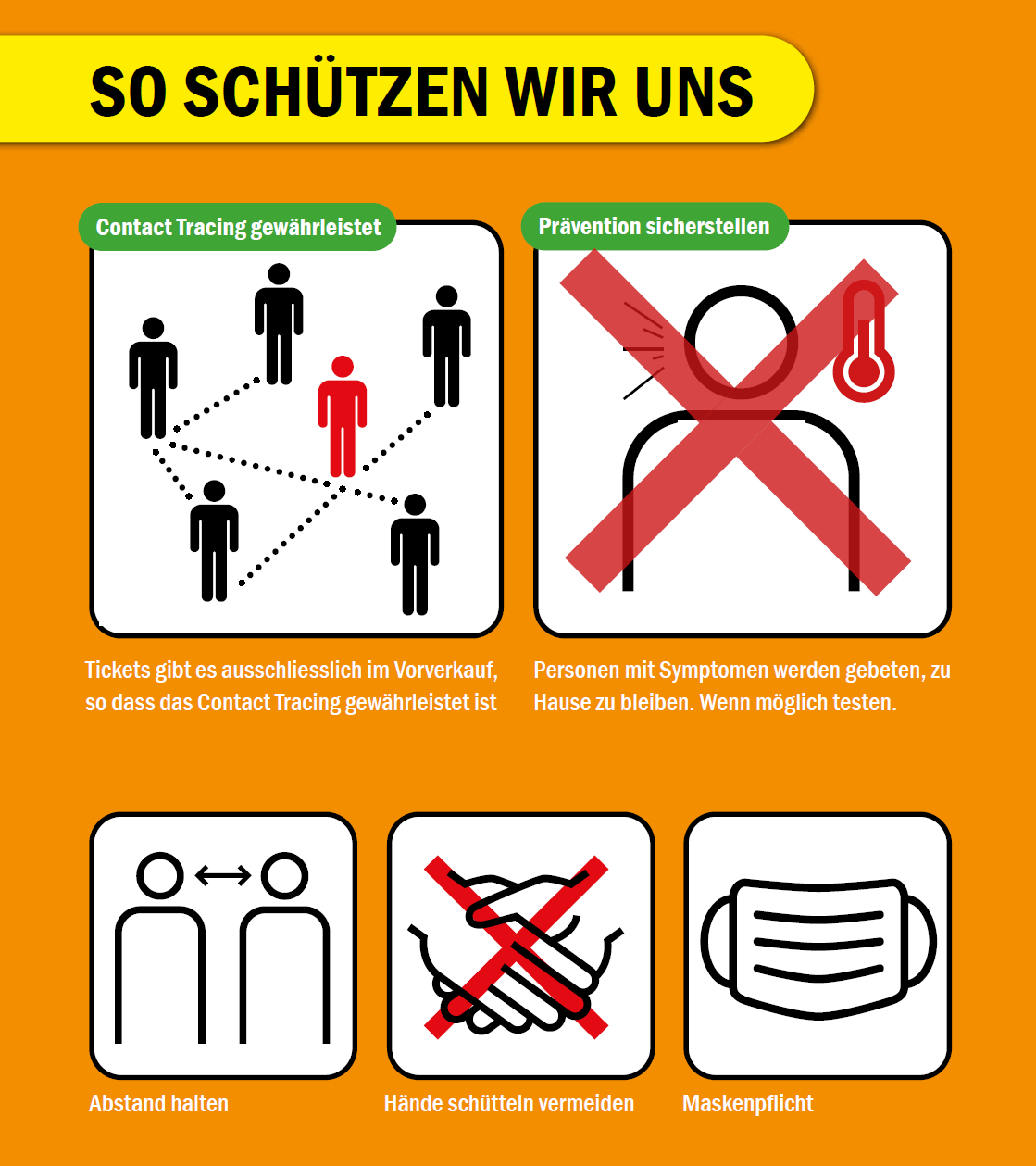 rhythm project schutzkonzept