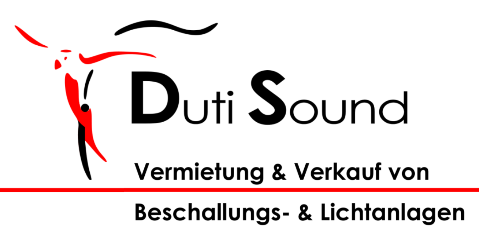 Dutisound